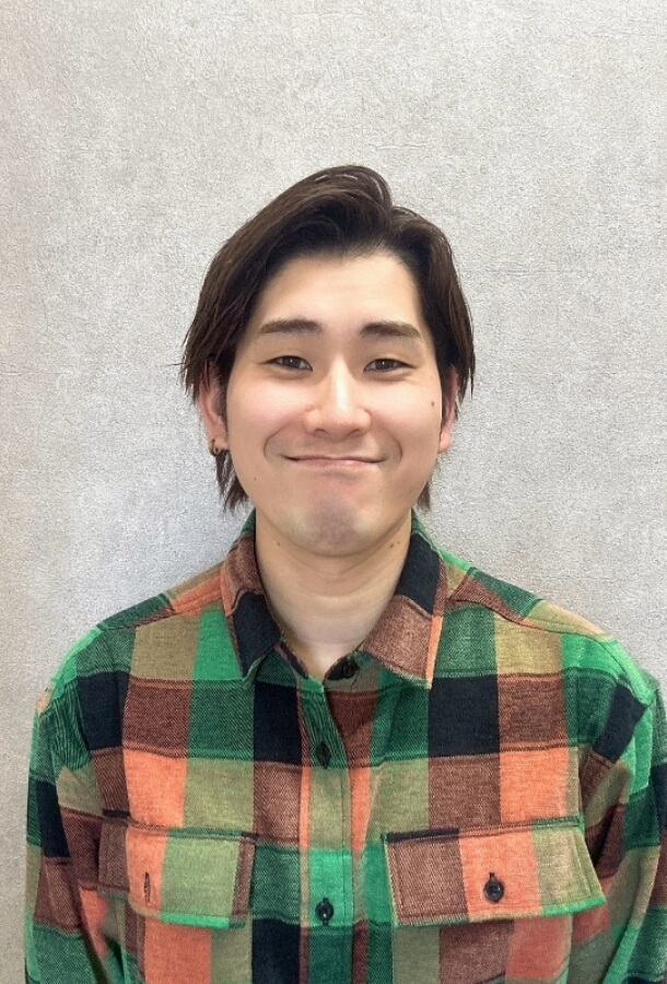 Maeda