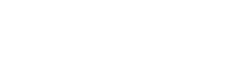 装飾